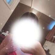 ヒメ日記 2025/05/30 07:41 投稿 まさ プレミアム(福原)