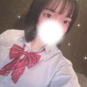 ヒメ日記 2025/05/30 09:19 投稿 まさ プレミアム(福原)