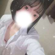 ヒメ日記 2025/05/30 10:12 投稿 まさ プレミアム(福原)