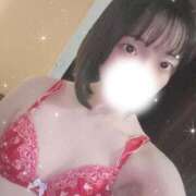 ヒメ日記 2025/05/31 09:21 投稿 まさ プレミアム(福原)