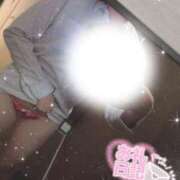 ヒメ日記 2025/05/31 11:12 投稿 まさ プレミアム(福原)