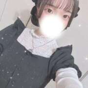 ヒメ日記 2025/06/03 15:51 投稿 まさ プレミアム(福原)