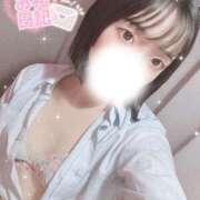 ヒメ日記 2025/06/04 18:27 投稿 まさ プレミアム(福原)