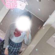 ヒメ日記 2025/06/05 02:31 投稿 まさ プレミアム(福原)