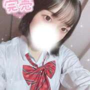 ヒメ日記 2025/06/05 02:51 投稿 まさ プレミアム(福原)