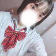 ヒメ日記 2025/06/05 08:31 投稿 まさ プレミアム(福原)