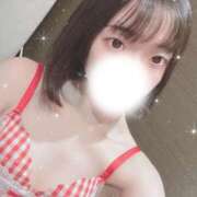 ヒメ日記 2025/06/06 08:31 投稿 まさ プレミアム(福原)