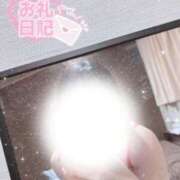 ヒメ日記 2025/06/06 10:28 投稿 まさ プレミアム(福原)