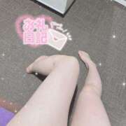 ヒメ日記 2025/06/06 12:03 投稿 まさ プレミアム(福原)