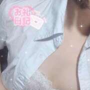 ヒメ日記 2025/06/06 14:01 投稿 まさ プレミアム(福原)