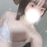 ヒメ日記 2025/06/07 14:37 投稿 まさ プレミアム(福原)