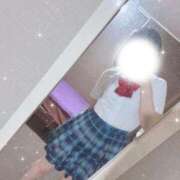 ヒメ日記 2025/06/07 16:03 投稿 まさ プレミアム(福原)