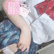 ヒメ日記 2025/06/07 18:08 投稿 まさ プレミアム(福原)