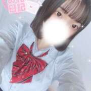 ヒメ日記 2025/06/07 21:51 投稿 まさ プレミアム(福原)