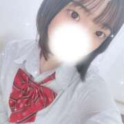 ヒメ日記 2025/06/08 15:19 投稿 まさ プレミアム(福原)