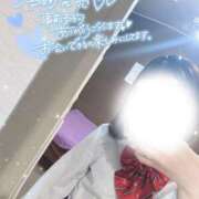 ヒメ日記 2025/06/08 16:02 投稿 まさ プレミアム(福原)