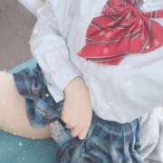 ヒメ日記 2025/06/08 16:06 投稿 まさ プレミアム(福原)