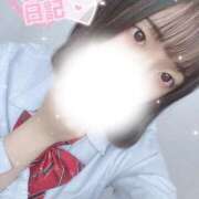 ヒメ日記 2025/06/08 21:53 投稿 まさ プレミアム(福原)