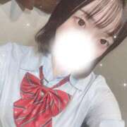 ヒメ日記 2025/06/09 14:51 投稿 まさ プレミアム(福原)