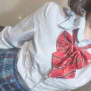 ヒメ日記 2025/06/09 16:08 投稿 まさ プレミアム(福原)