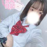 ヒメ日記 2025/06/09 17:10 投稿 まさ プレミアム(福原)