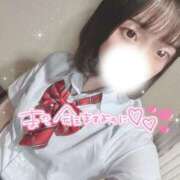 ヒメ日記 2025/06/09 22:10 投稿 まさ プレミアム(福原)