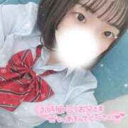 ヒメ日記 2025/06/10 08:45 投稿 まさ プレミアム(福原)