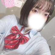 ヒメ日記 2025/06/10 17:51 投稿 まさ プレミアム(福原)