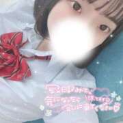 ヒメ日記 2025/06/11 06:49 投稿 まさ プレミアム(福原)