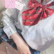 ヒメ日記 2025/06/11 11:02 投稿 まさ プレミアム(福原)