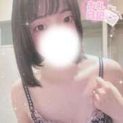 ヒメ日記 2025/06/11 14:37 投稿 まさ プレミアム(福原)