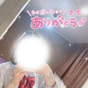 ヒメ日記 2025/06/12 00:41 投稿 まさ プレミアム(福原)