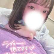 ヒメ日記 2025/06/12 07:42 投稿 まさ プレミアム(福原)