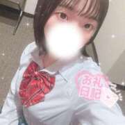 ヒメ日記 2025/06/12 13:35 投稿 まさ プレミアム(福原)