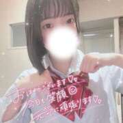 ヒメ日記 2025/06/13 07:51 投稿 まさ プレミアム(福原)