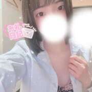 ヒメ日記 2025/06/13 11:31 投稿 まさ プレミアム(福原)