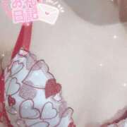 ヒメ日記 2025/06/13 13:21 投稿 まさ プレミアム(福原)