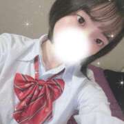 ヒメ日記 2025/06/13 14:20 投稿 まさ プレミアム(福原)