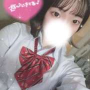 ヒメ日記 2025/06/16 07:25 投稿 まさ プレミアム(福原)