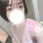 ヒメ日記 2025/06/16 14:46 投稿 まさ プレミアム(福原)