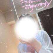 ヒメ日記 2025/06/17 07:44 投稿 まさ プレミアム(福原)