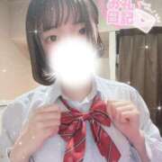 ヒメ日記 2025/06/17 13:21 投稿 まさ プレミアム(福原)