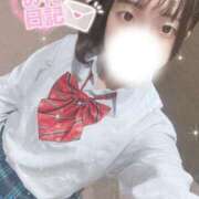 ヒメ日記 2025/06/17 15:51 投稿 まさ プレミアム(福原)