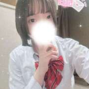 ヒメ日記 2025/06/18 02:21 投稿 まさ プレミアム(福原)