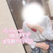 ヒメ日記 2025/06/20 00:51 投稿 まさ プレミアム(福原)