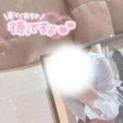 ヒメ日記 2025/06/21 14:51 投稿 まさ プレミアム(福原)