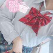 ヒメ日記 2025/06/21 22:41 投稿 まさ プレミアム(福原)