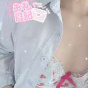 ヒメ日記 2025/06/22 03:41 投稿 まさ プレミアム(福原)