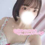 ヒメ日記 2025/06/23 00:51 投稿 まさ プレミアム(福原)