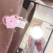 ヒメ日記 2025/06/23 18:01 投稿 まさ プレミアム(福原)